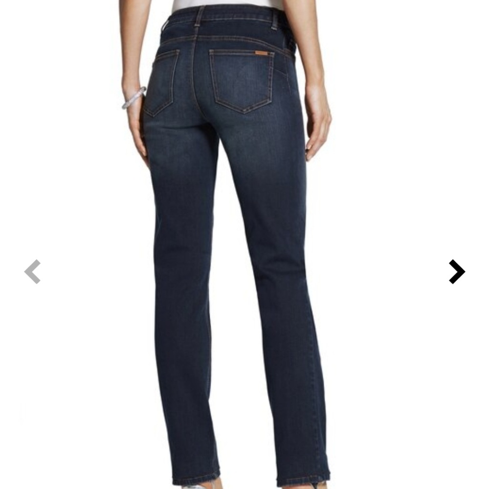 Chico's Jeans